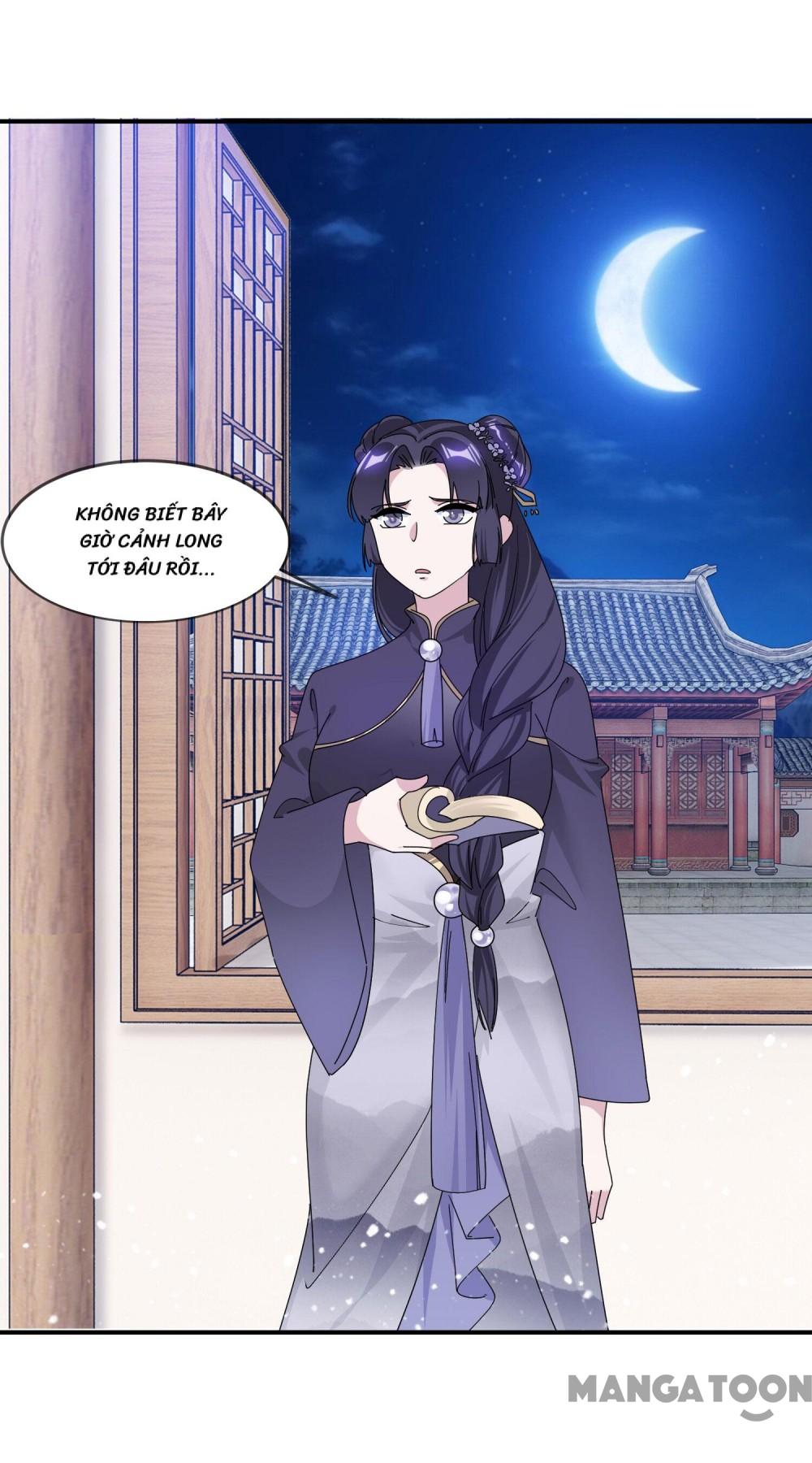 Cực Phẩm Bại Gia Tử Chapter 179 - 15