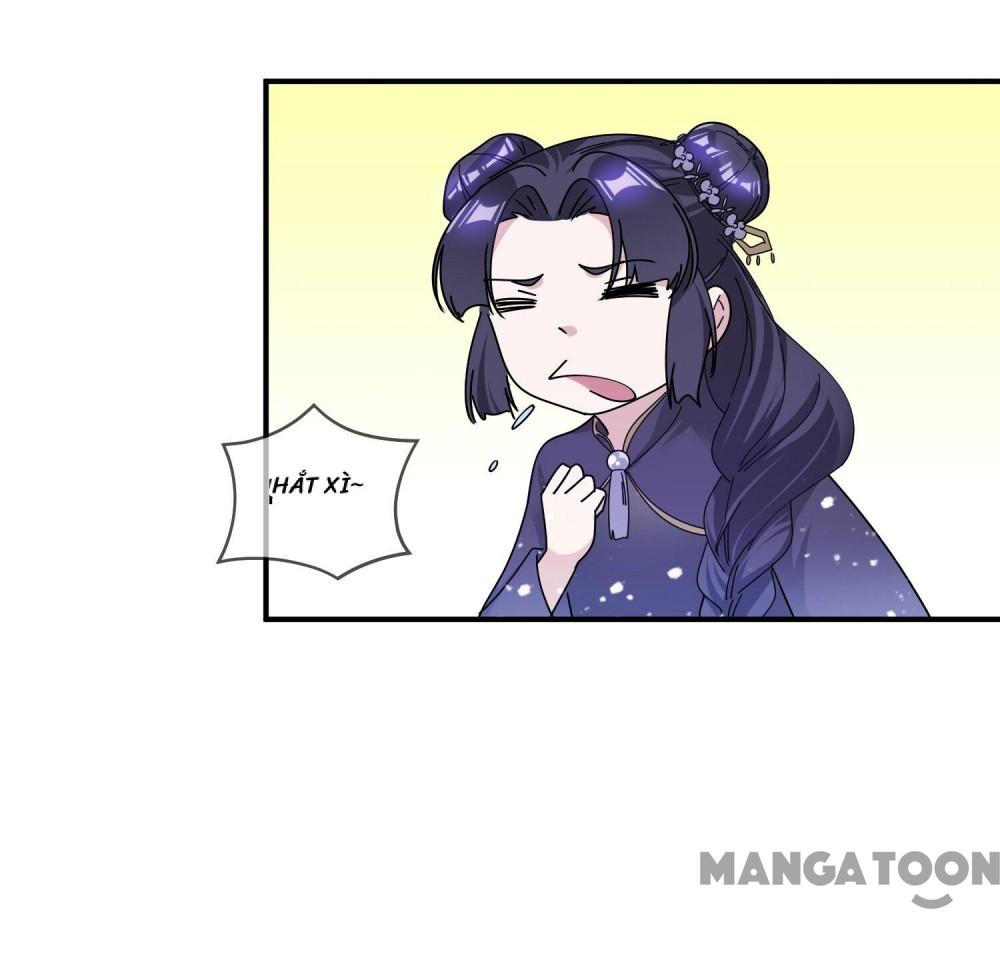 Cực Phẩm Bại Gia Tử Chapter 179 - 14