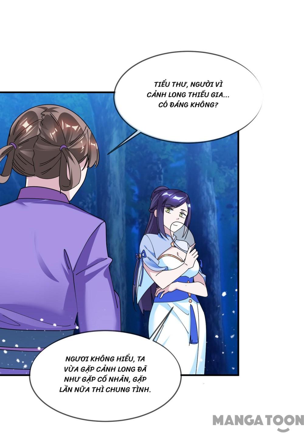 Cực Phẩm Bại Gia Tử Chapter 179 - 7