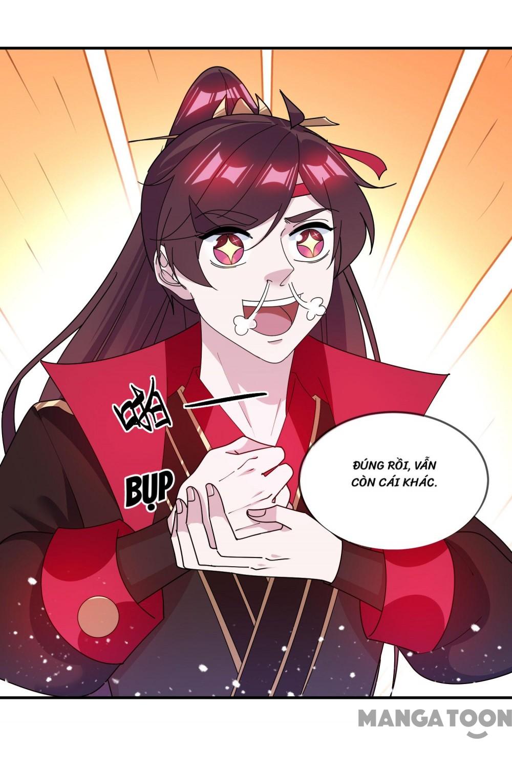 Cực Phẩm Bại Gia Tử Chapter 179 - 31