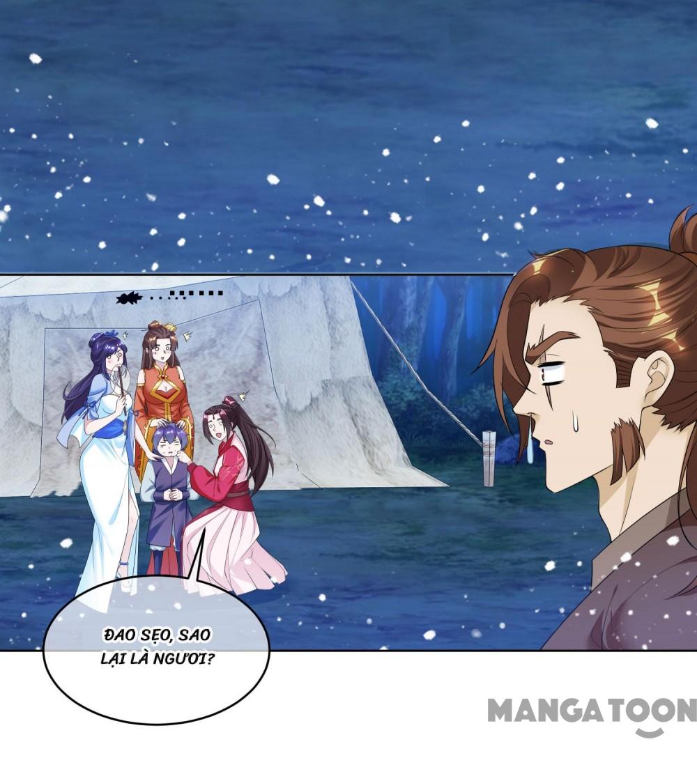 Cực Phẩm Bại Gia Tử Chapter  180 - 30