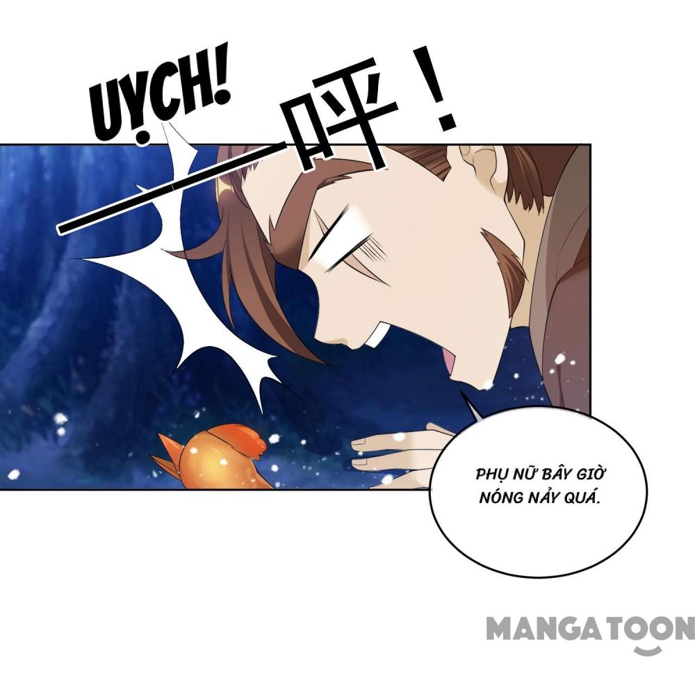 Cực Phẩm Bại Gia Tử Chapter  180 - 33