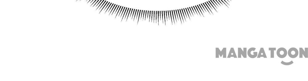 Cực Phẩm Bại Gia Tử Chapter  180 - 39