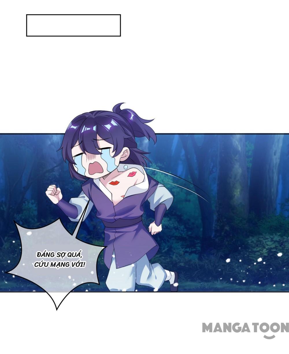 Cực Phẩm Bại Gia Tử Chapter  180 - 35