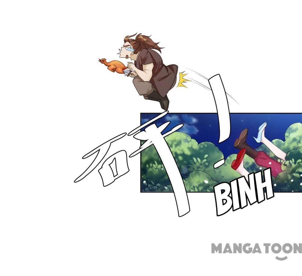 Cực Phẩm Bại Gia Tử Chapter  180 - 32