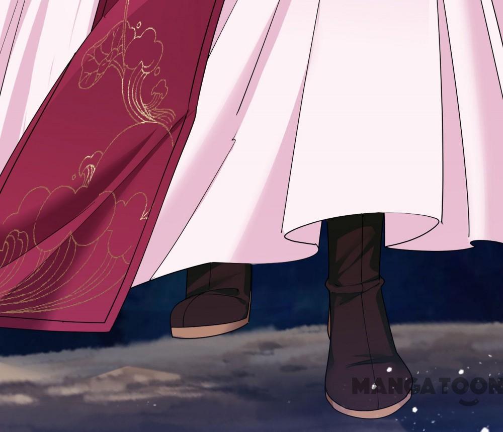 Cực Phẩm Bại Gia Tử Chapter  180 - 8