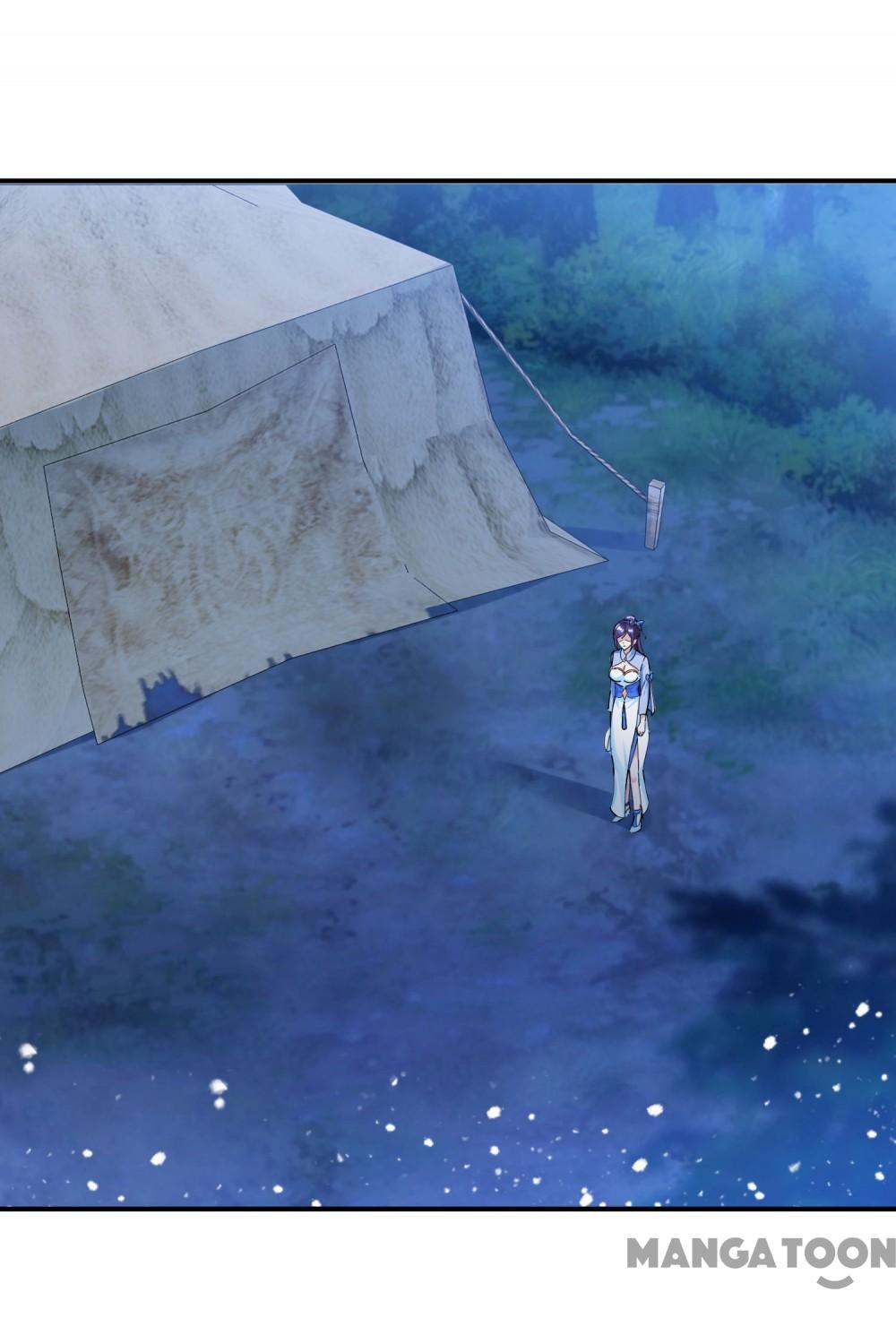 Cực Phẩm Bại Gia Tử Chapter  180 - 1