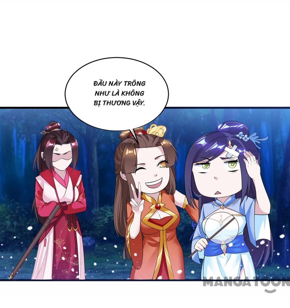 Cực Phẩm Bại Gia Tử Chapter  180 - 16