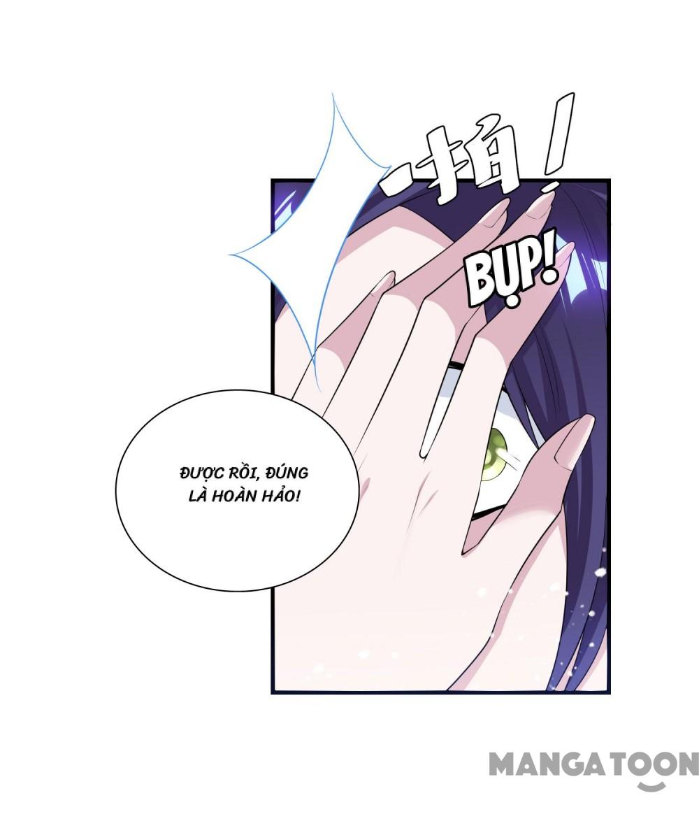 Cực Phẩm Bại Gia Tử Chapter  180 - 15