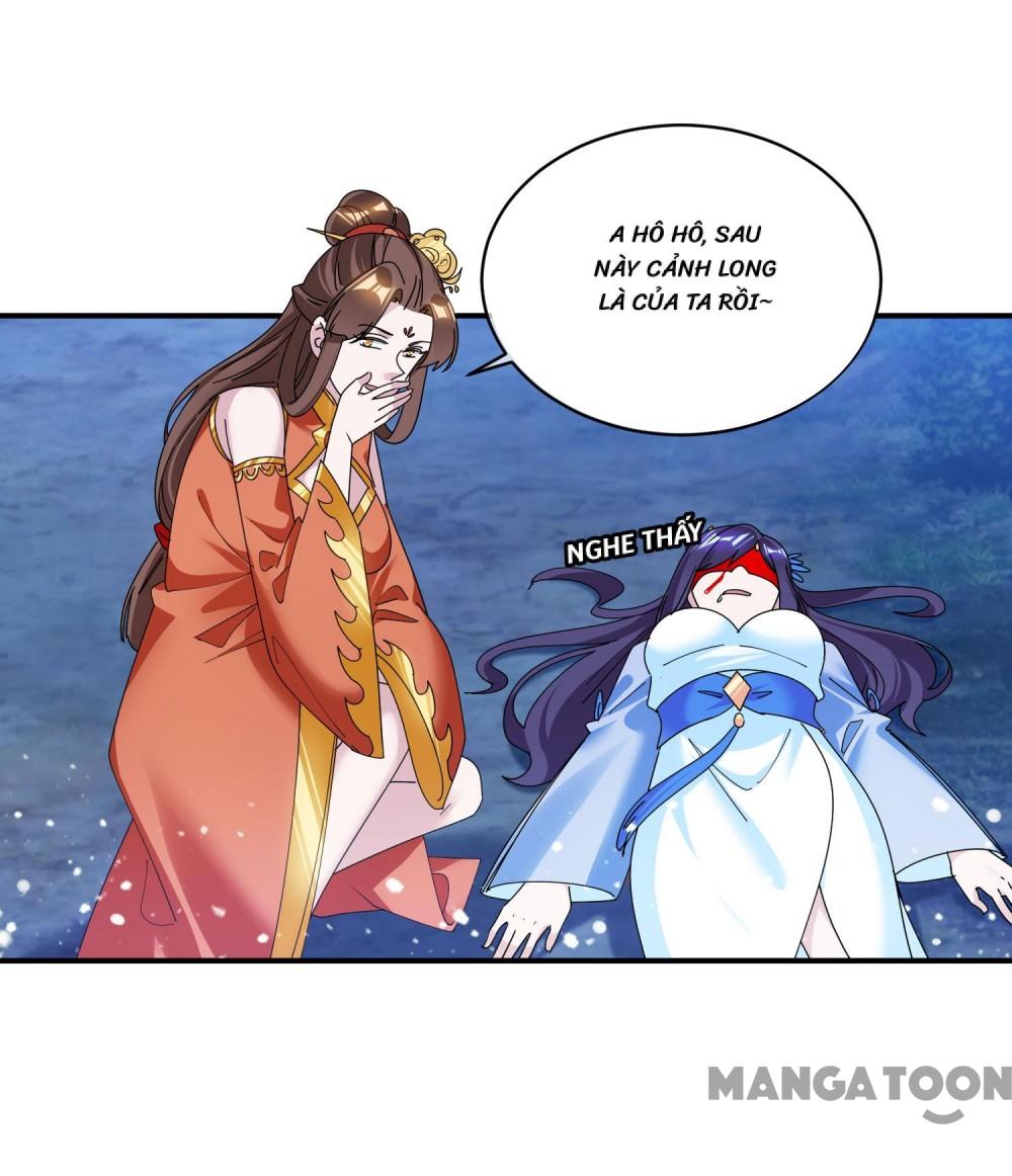 Cực Phẩm Bại Gia Tử Chapter  180 - 12