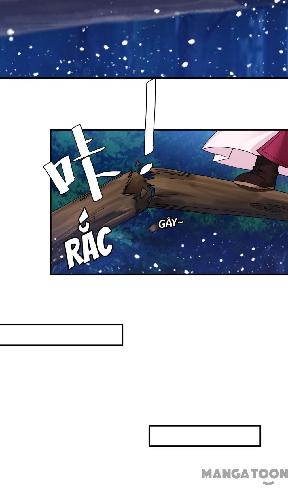 Cực Phẩm Bại Gia Tử Chapter  180 - 9