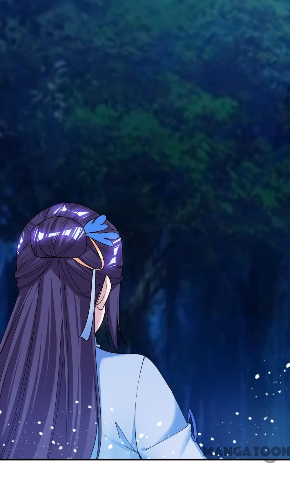 Cực Phẩm Bại Gia Tử Chapter  180 - 5