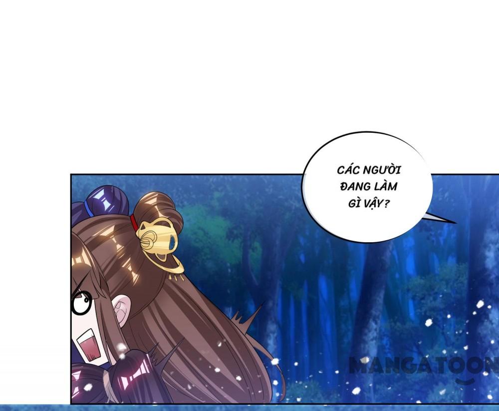 Cực Phẩm Bại Gia Tử Chapter  180 - 27