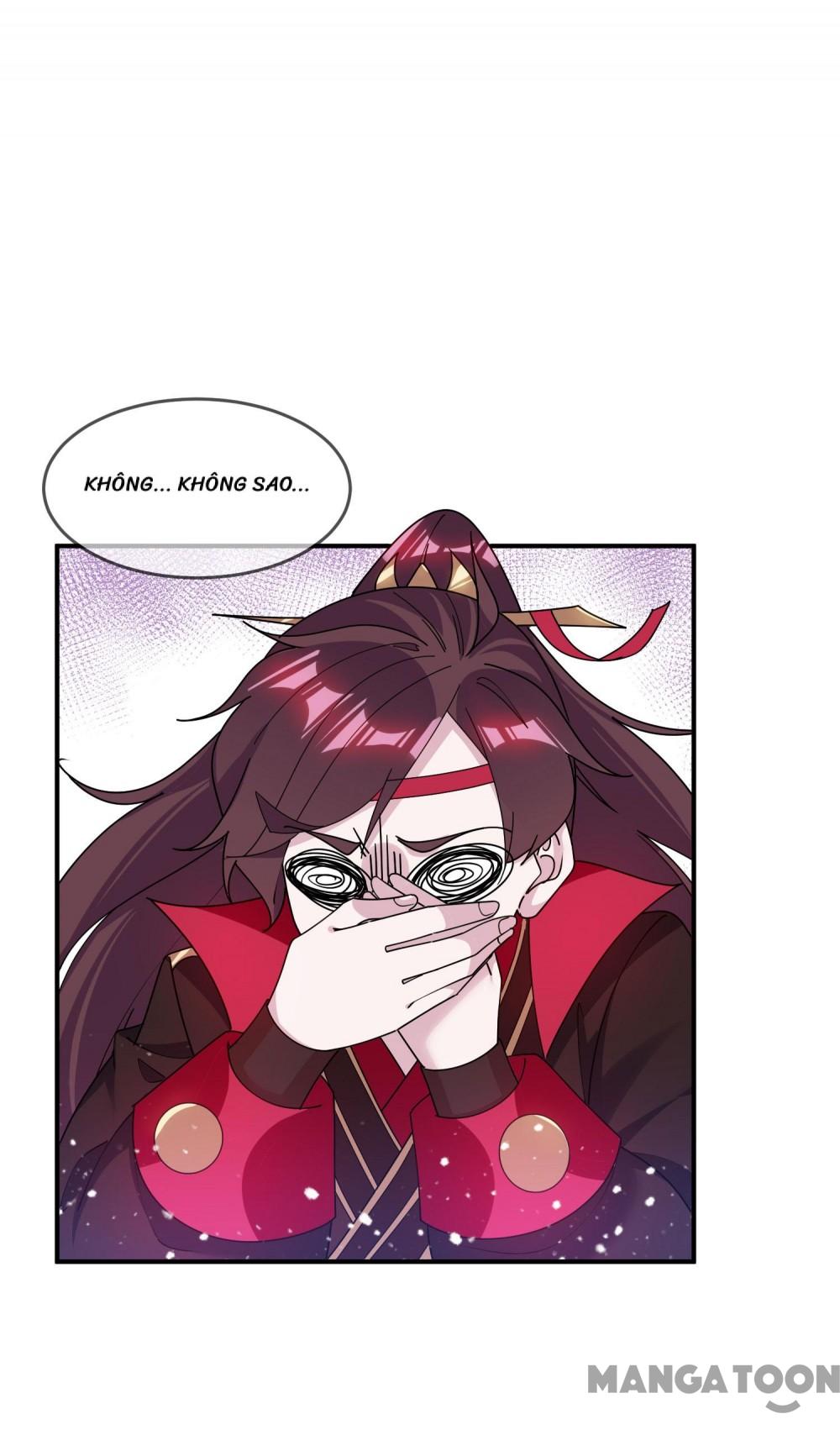 Cực Phẩm Bại Gia Tử Chapter 181 - 9