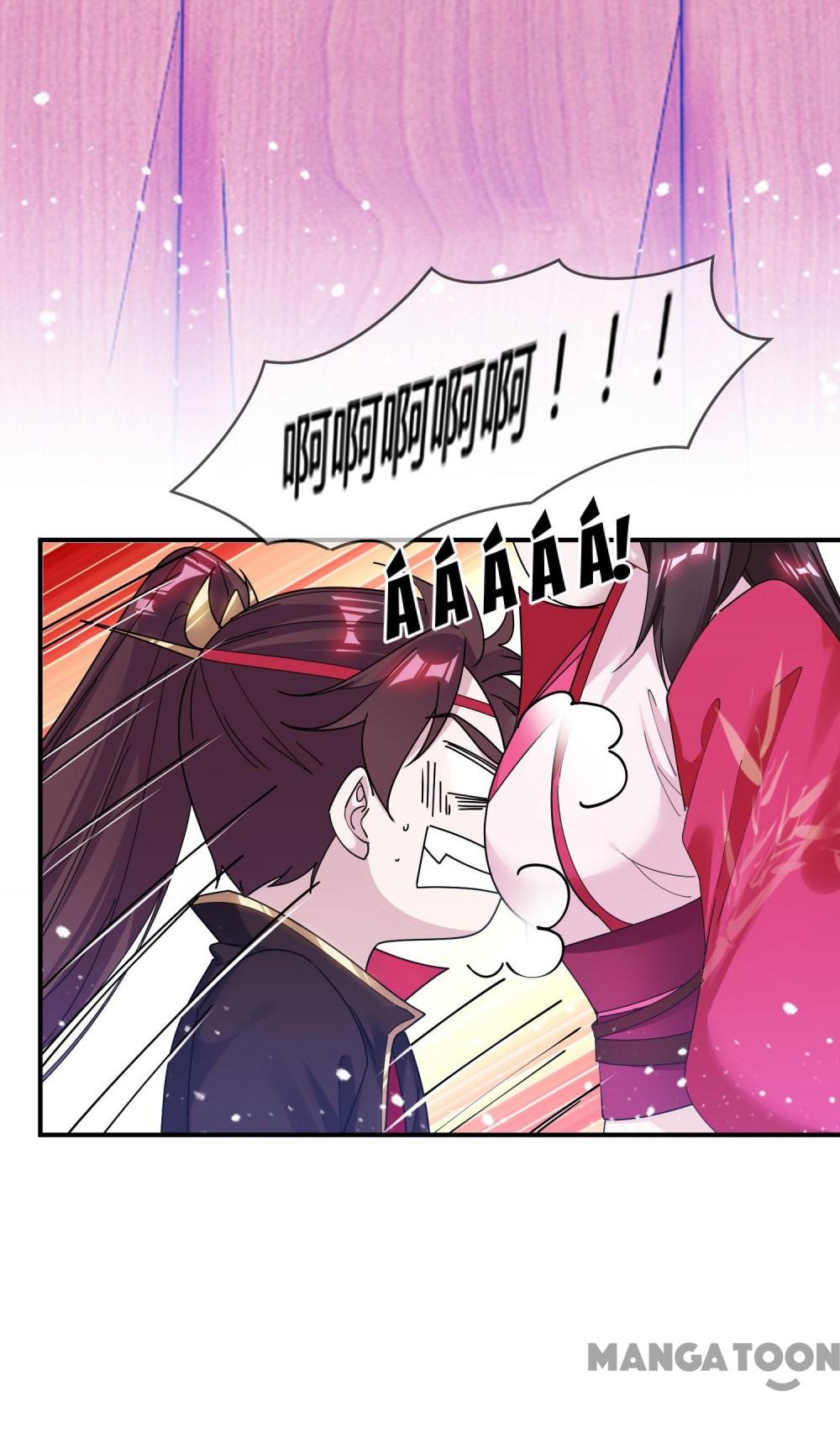 Cực Phẩm Bại Gia Tử Chapter 181 - 5