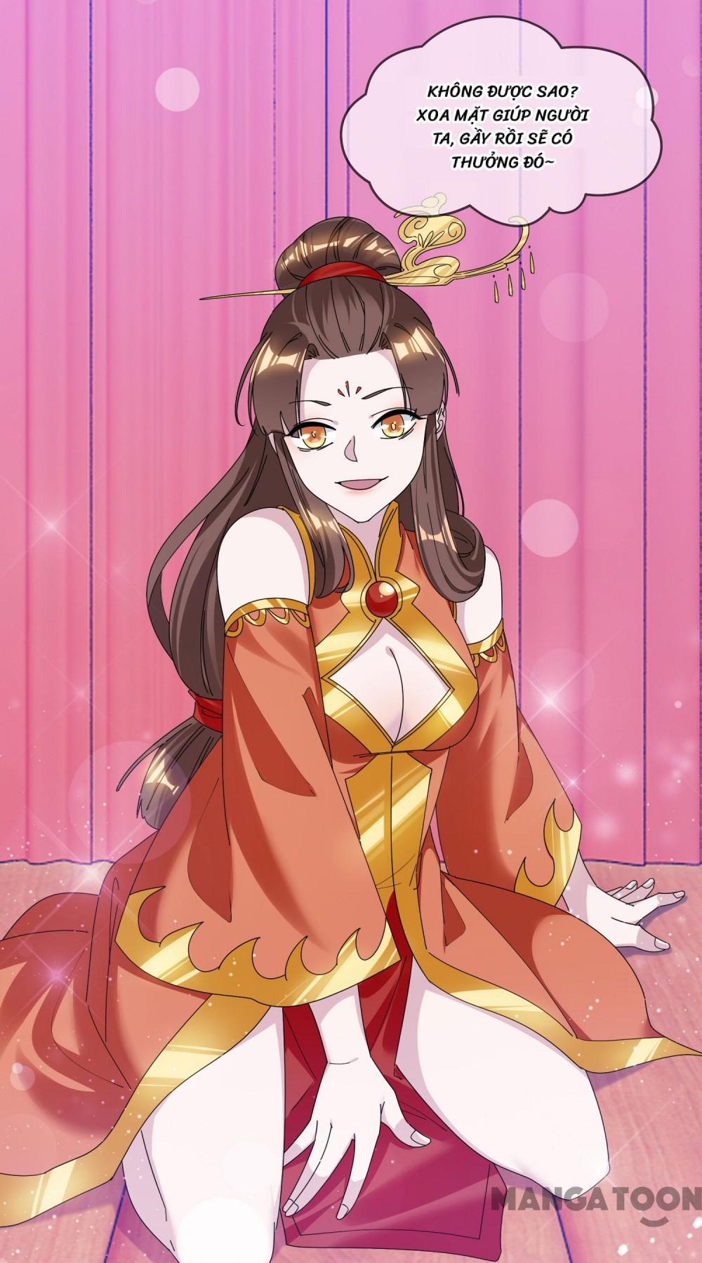 Cực Phẩm Bại Gia Tử Chapter 181 - 34