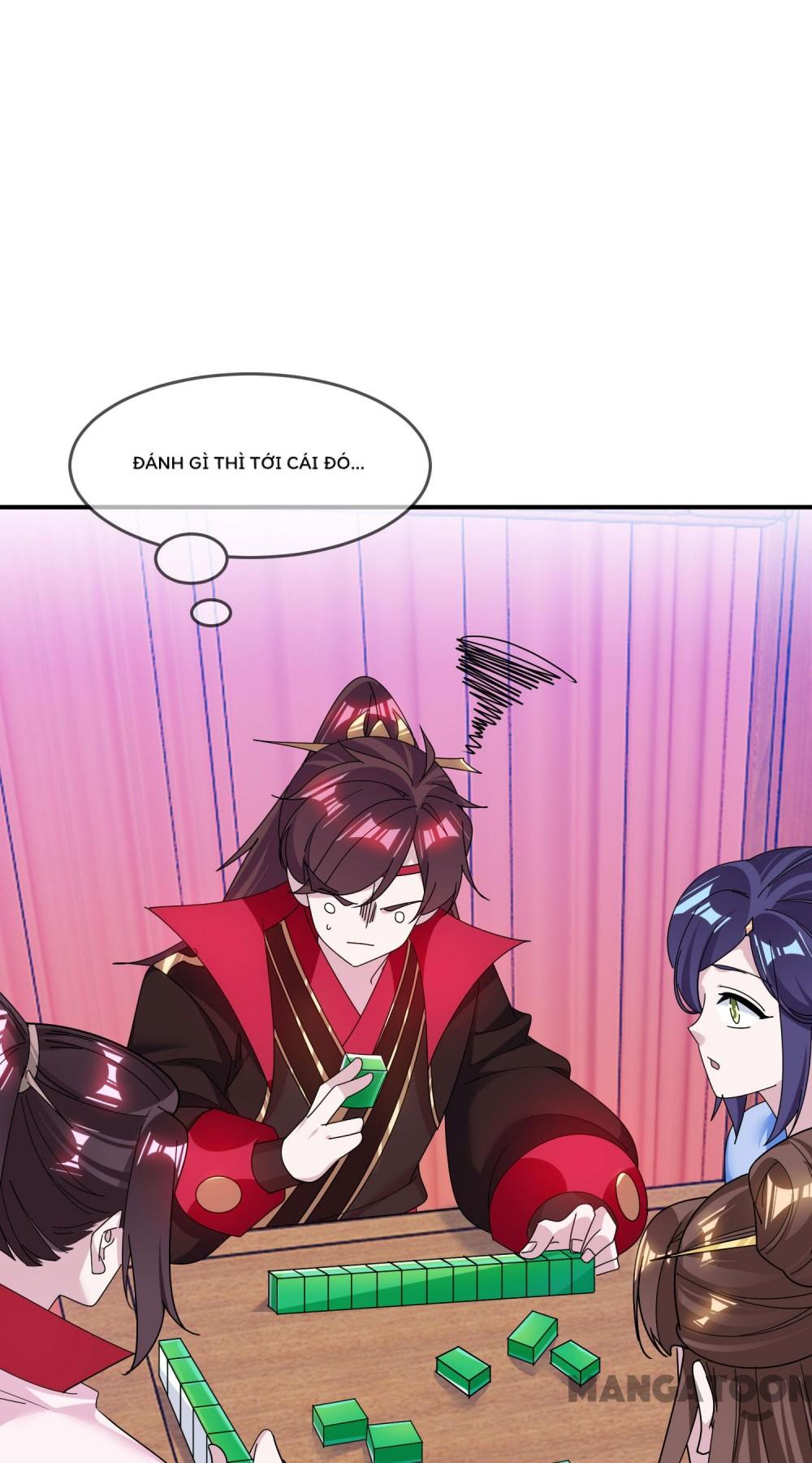 Cực Phẩm Bại Gia Tử Chapter 181 - 45