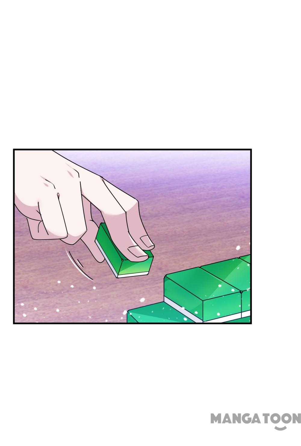 Cực Phẩm Bại Gia Tử Chapter 181 - 44