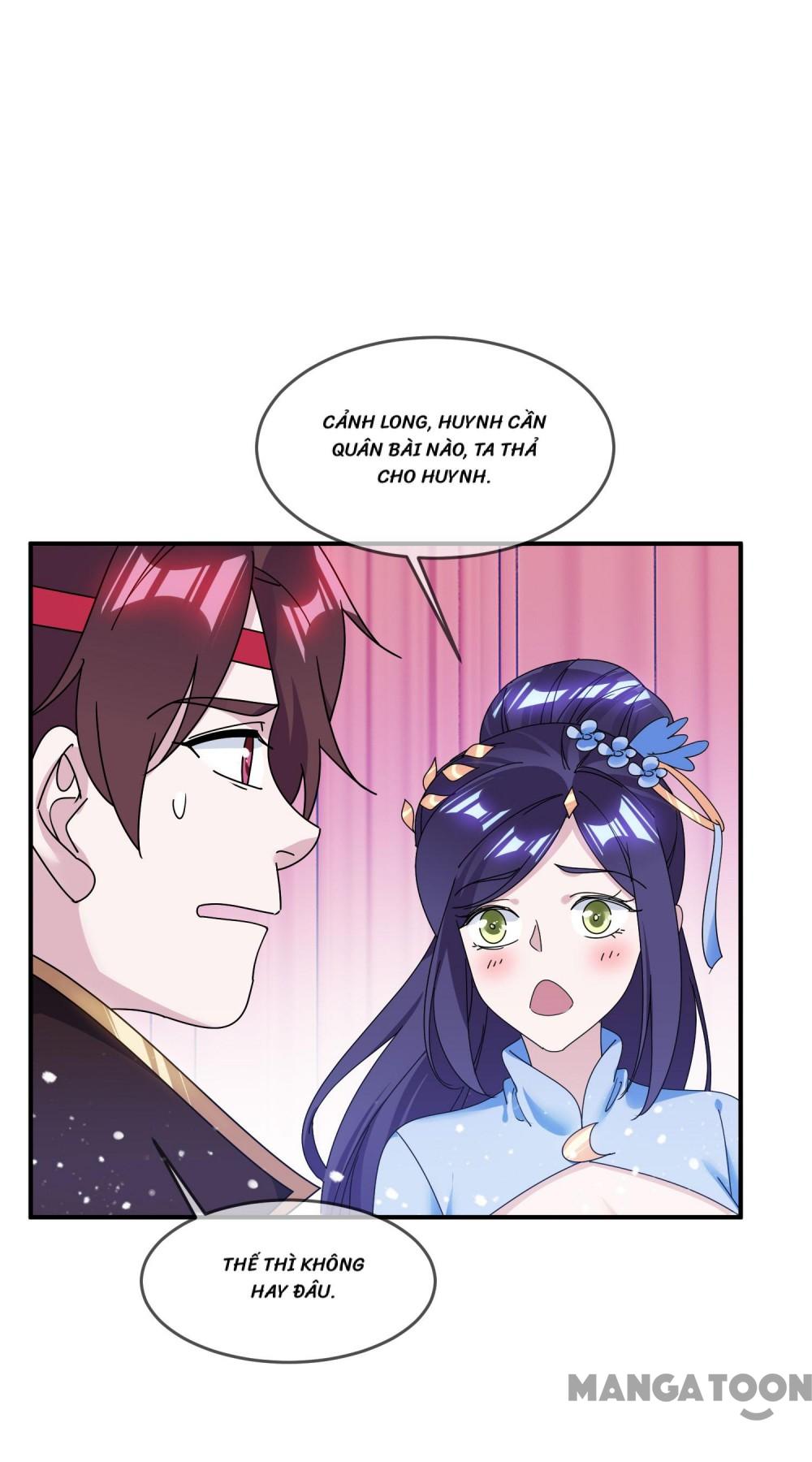 Cực Phẩm Bại Gia Tử Chapter 181 - 47