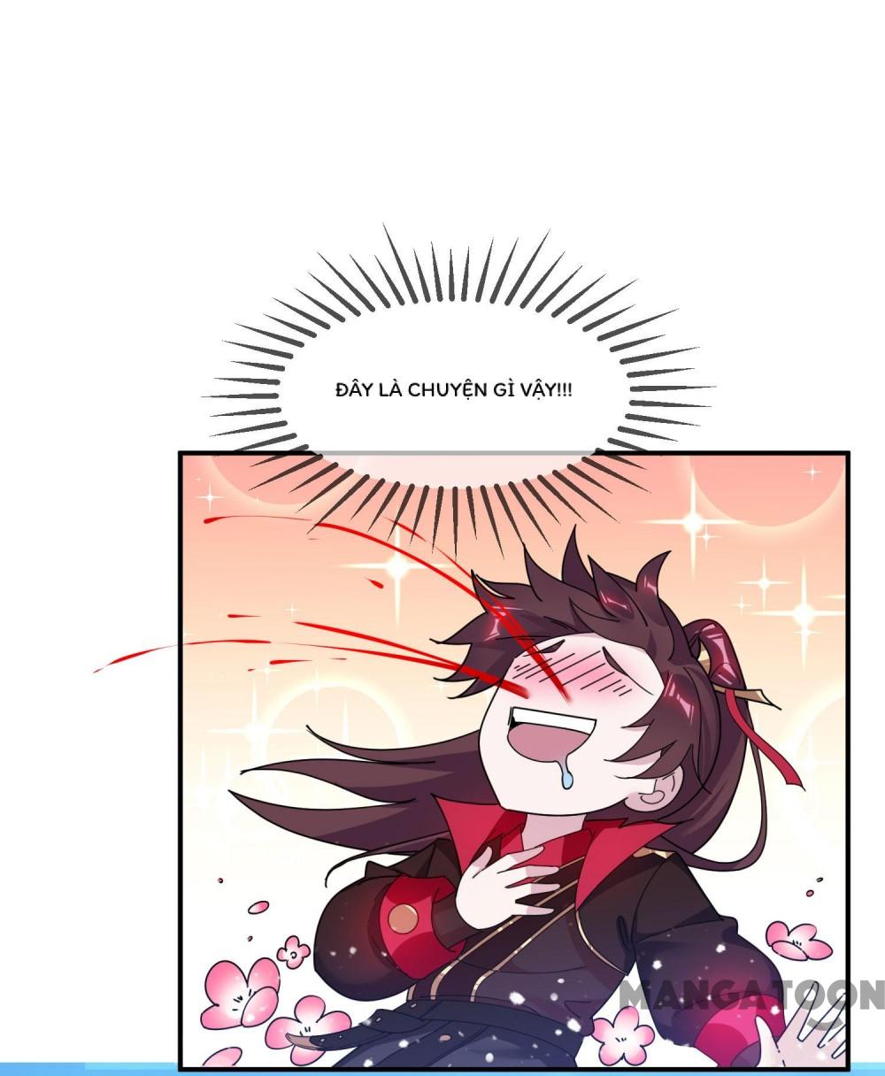 Cực Phẩm Bại Gia Tử Chapter 181 - 10