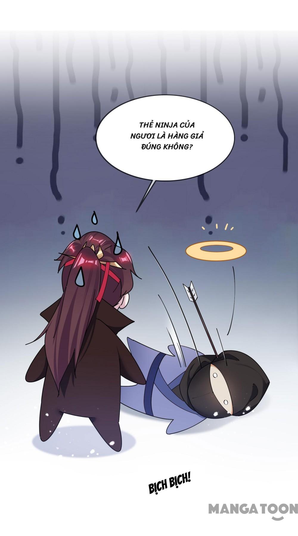 Cực Phẩm Bại Gia Tử Chapter 182 - 54