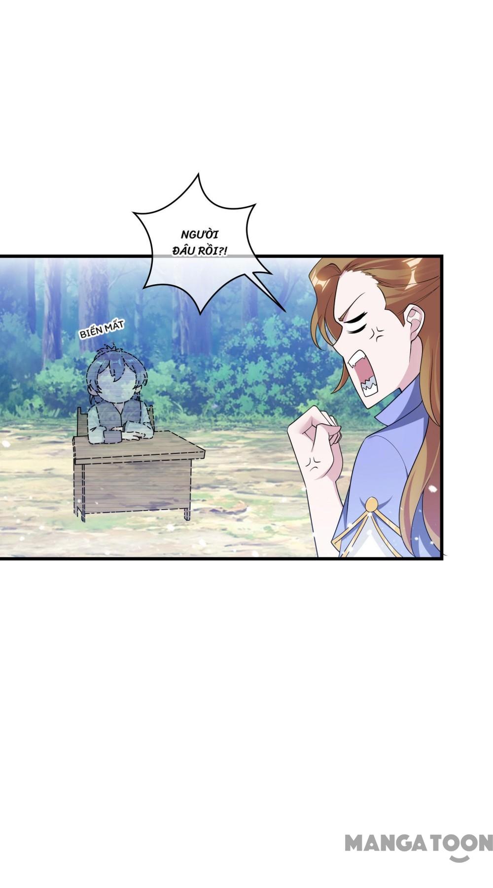 Cực Phẩm Bại Gia Tử Chapter  183 - 21