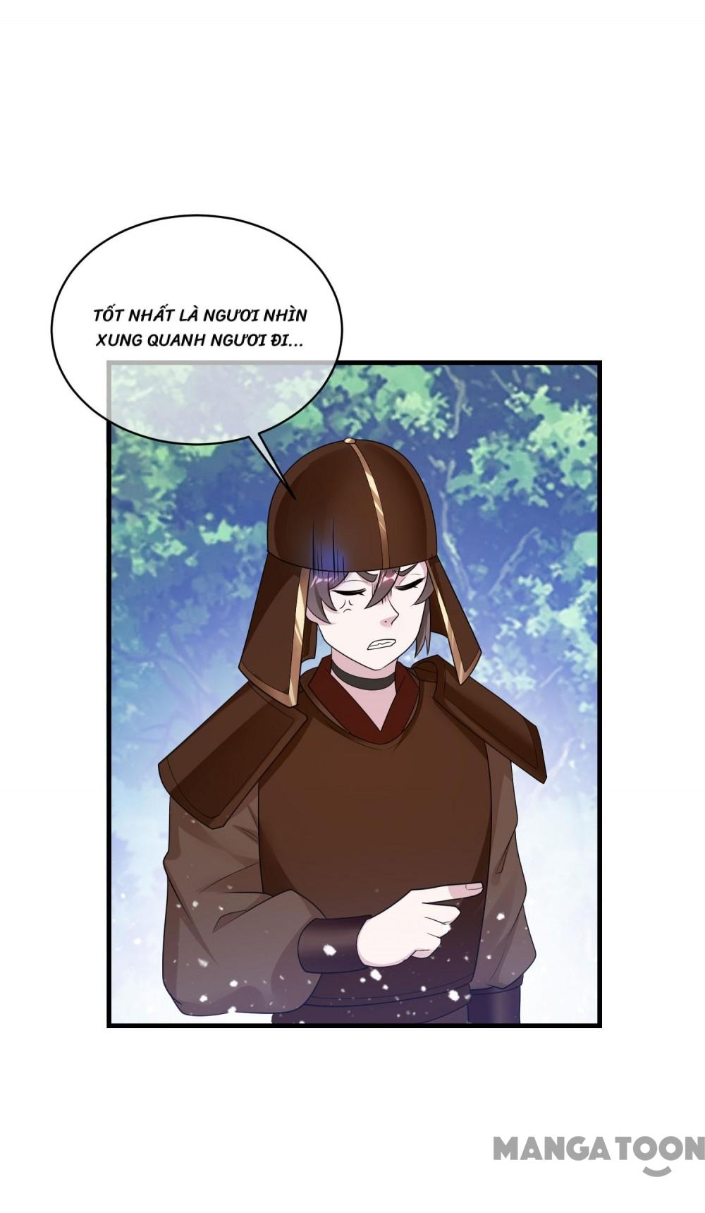 Cực Phẩm Bại Gia Tử Chapter  183 - 44