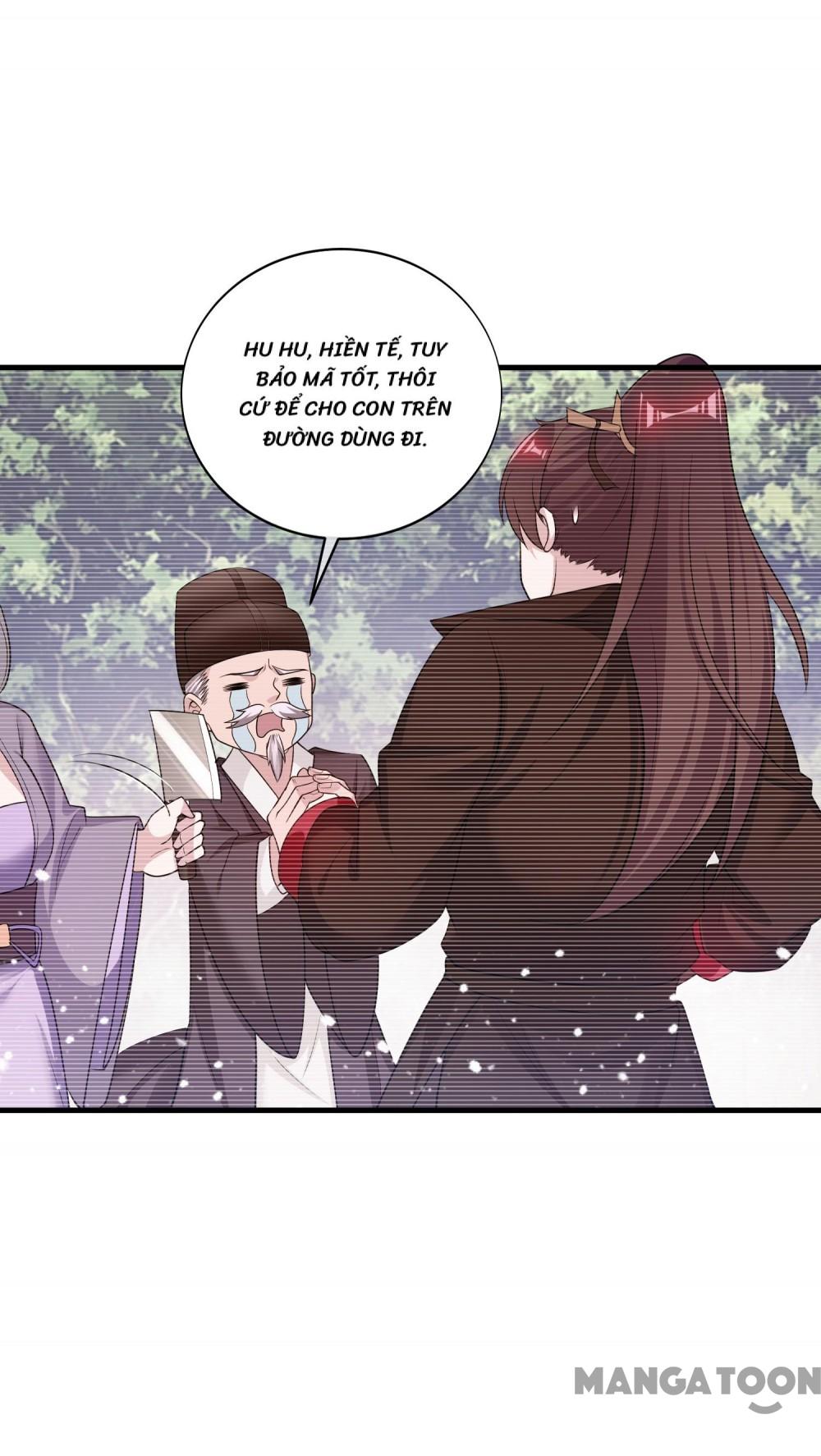 Cực Phẩm Bại Gia Tử Chapter  183 - 43