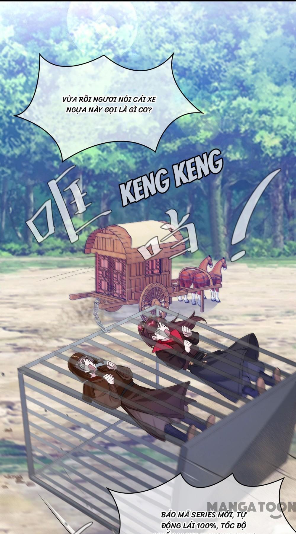 Cực Phẩm Bại Gia Tử Chapter  183 - 48