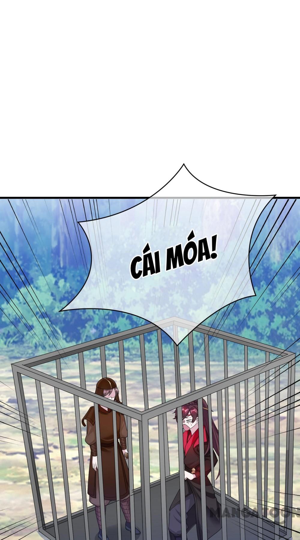 Cực Phẩm Bại Gia Tử Chapter  183 - 45