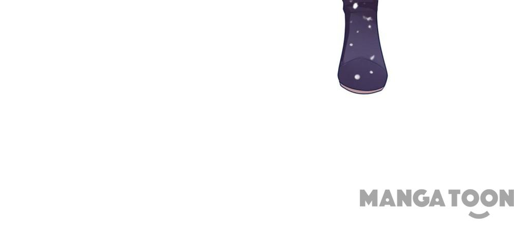 Cực Phẩm Bại Gia Tử Chapter  183 - 12