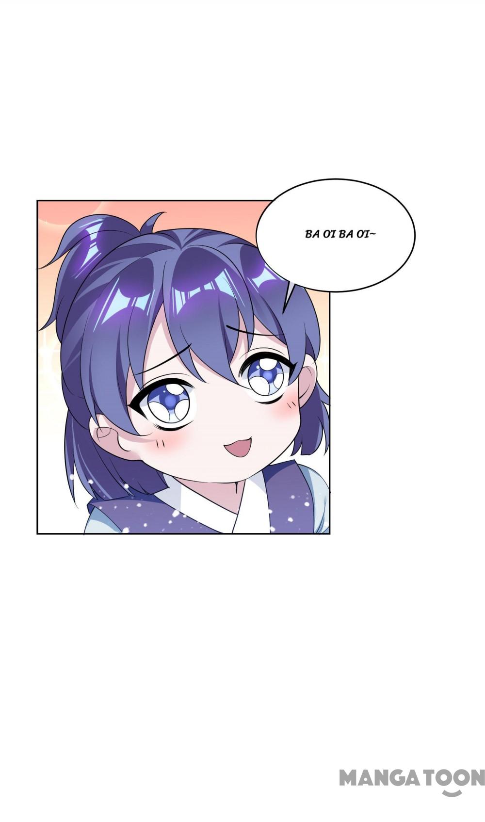 Cực Phẩm Bại Gia Tử Chapter  183 - 13