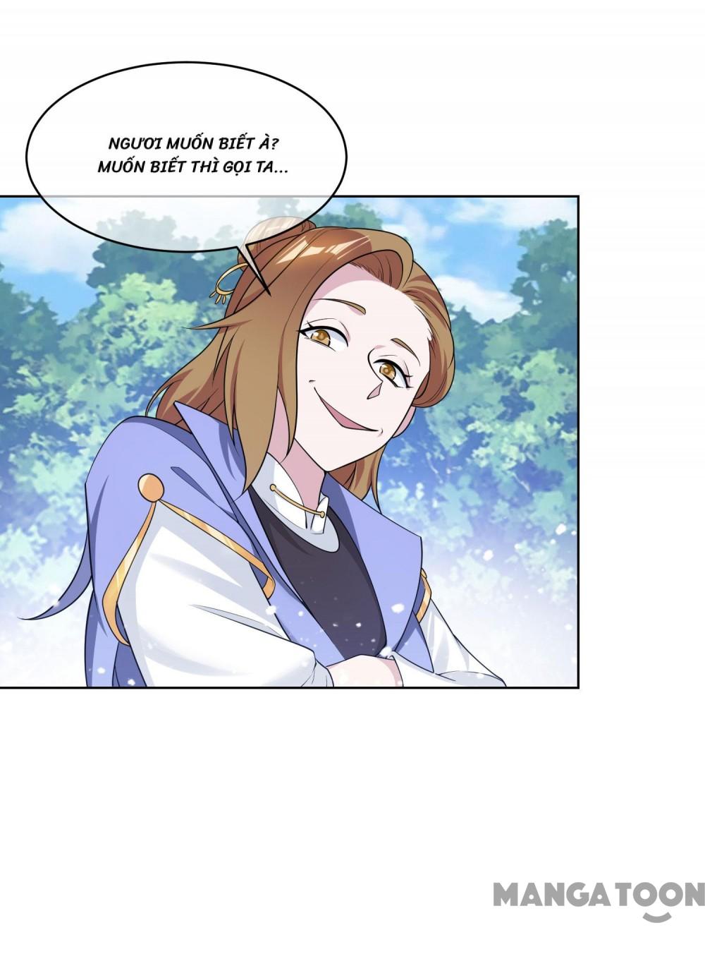 Cực Phẩm Bại Gia Tử Chapter  183 - 10