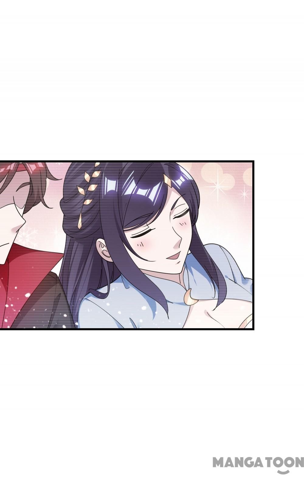 Cực Phẩm Bại Gia Tử Chapter  183 - 17