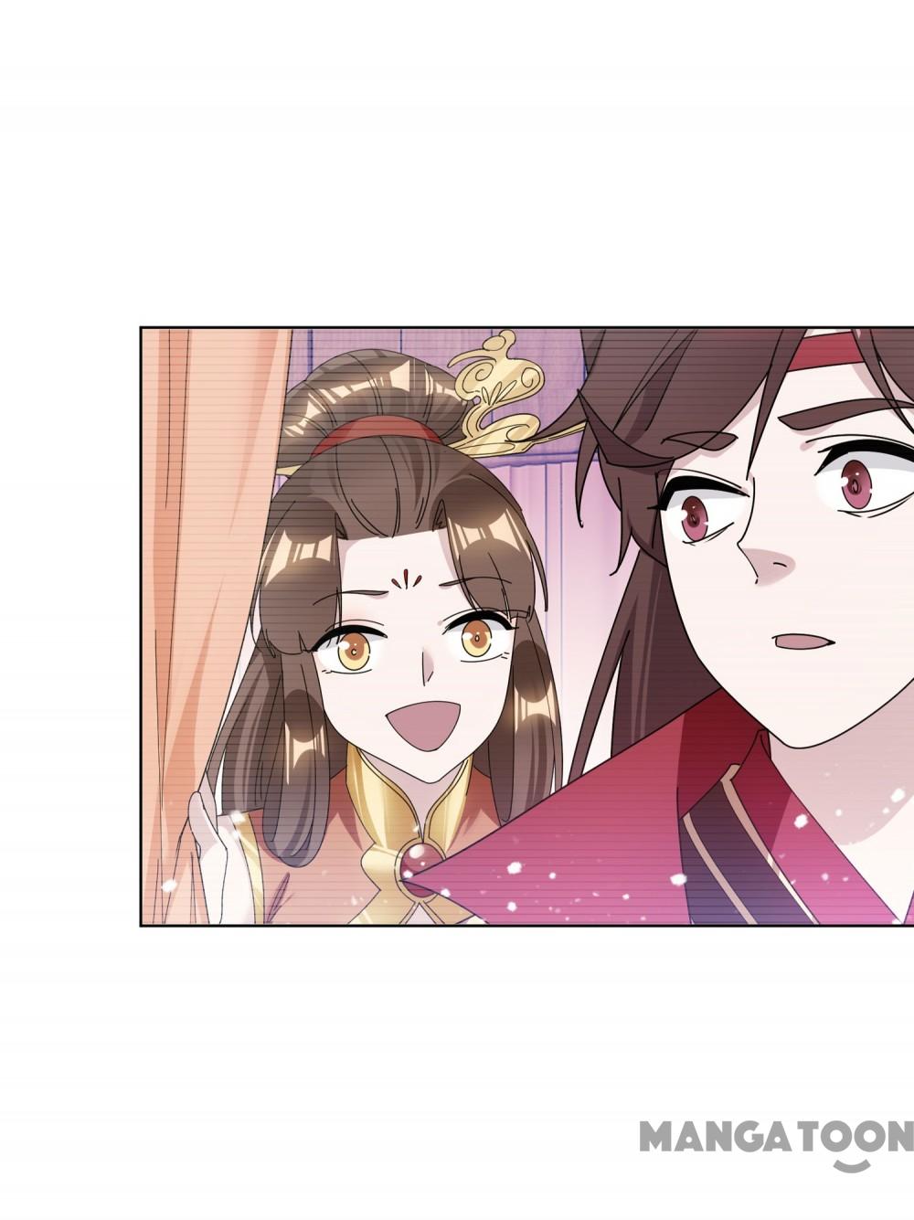 Cực Phẩm Bại Gia Tử Chapter  183 - 18