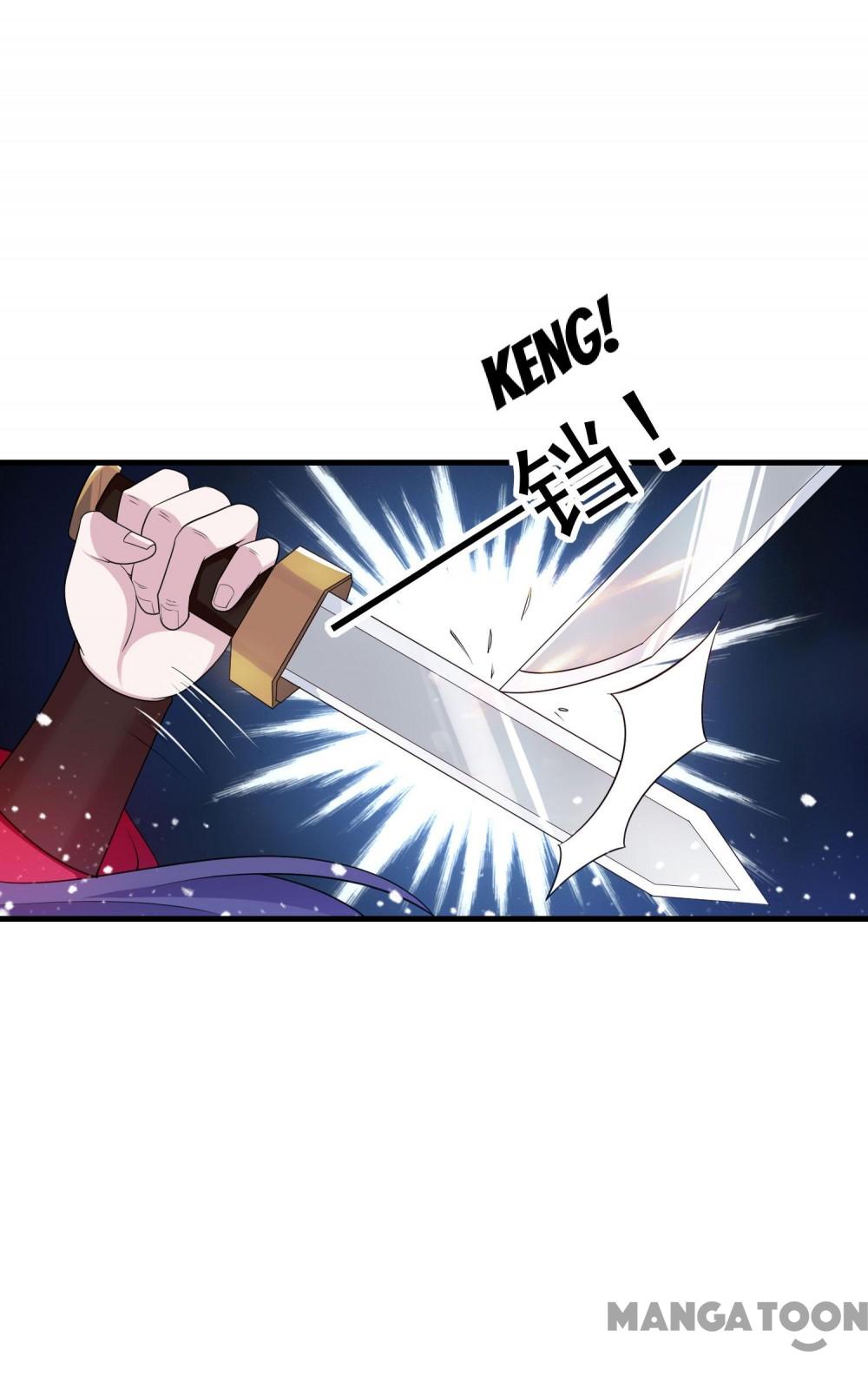 Cực Phẩm Bại Gia Tử Chapter  183 - 31