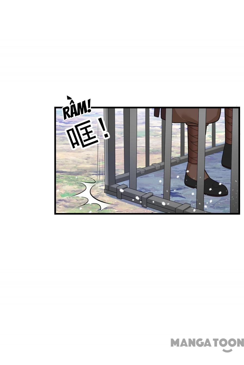 Cực Phẩm Bại Gia Tử Chapter  183 - 35