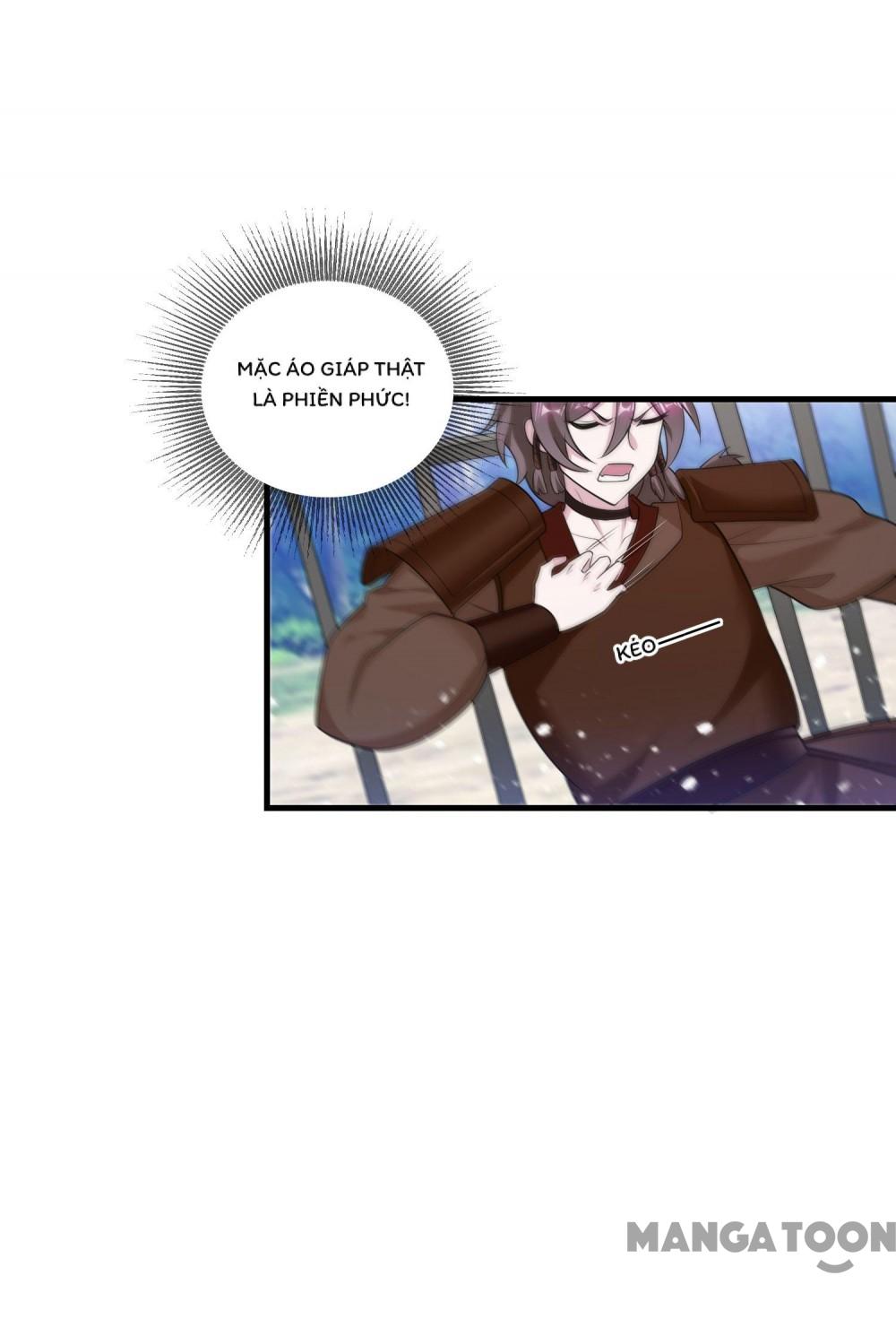 Cực Phẩm Bại Gia Tử Chapter  183 - 52