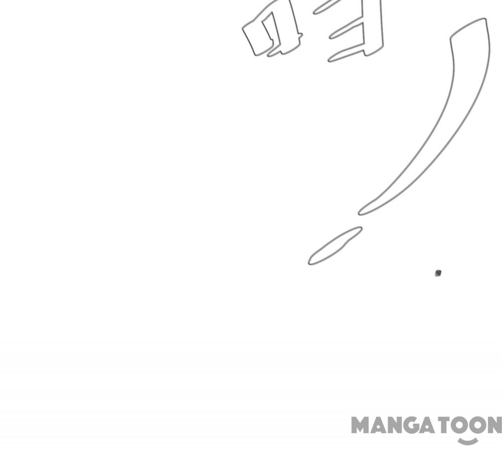 Cực Phẩm Bại Gia Tử Chapter  183 - 50