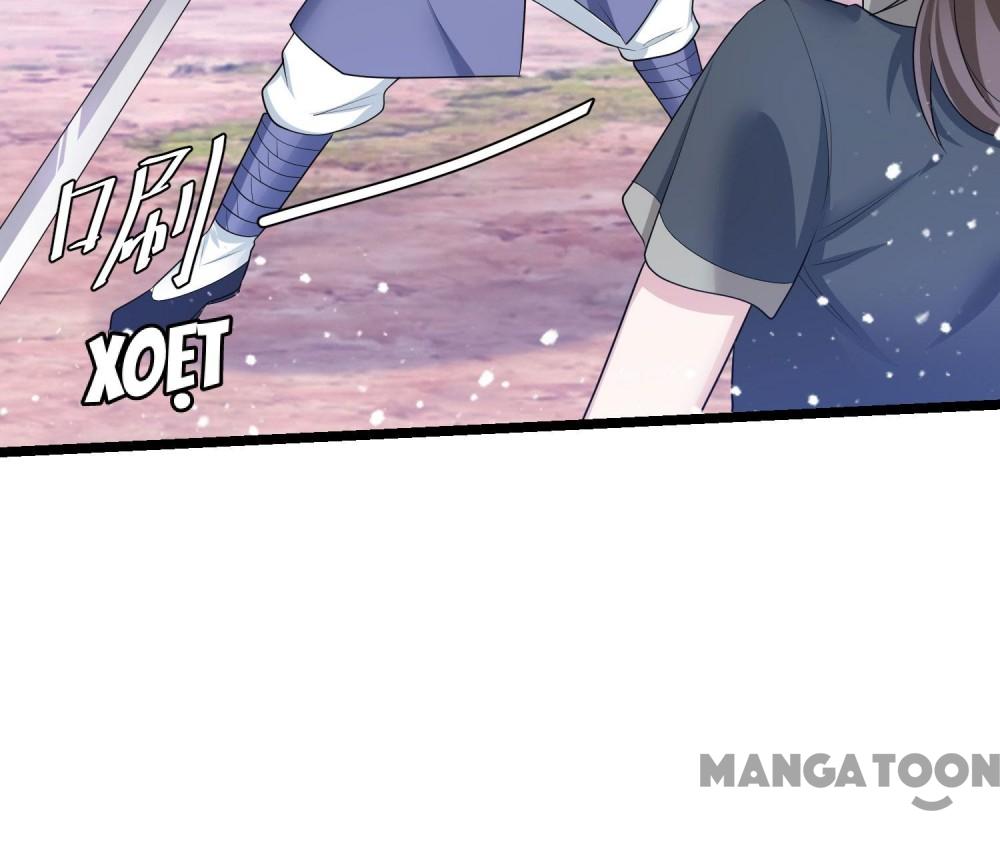 Cực Phẩm Bại Gia Tử Chapter 185 - 18