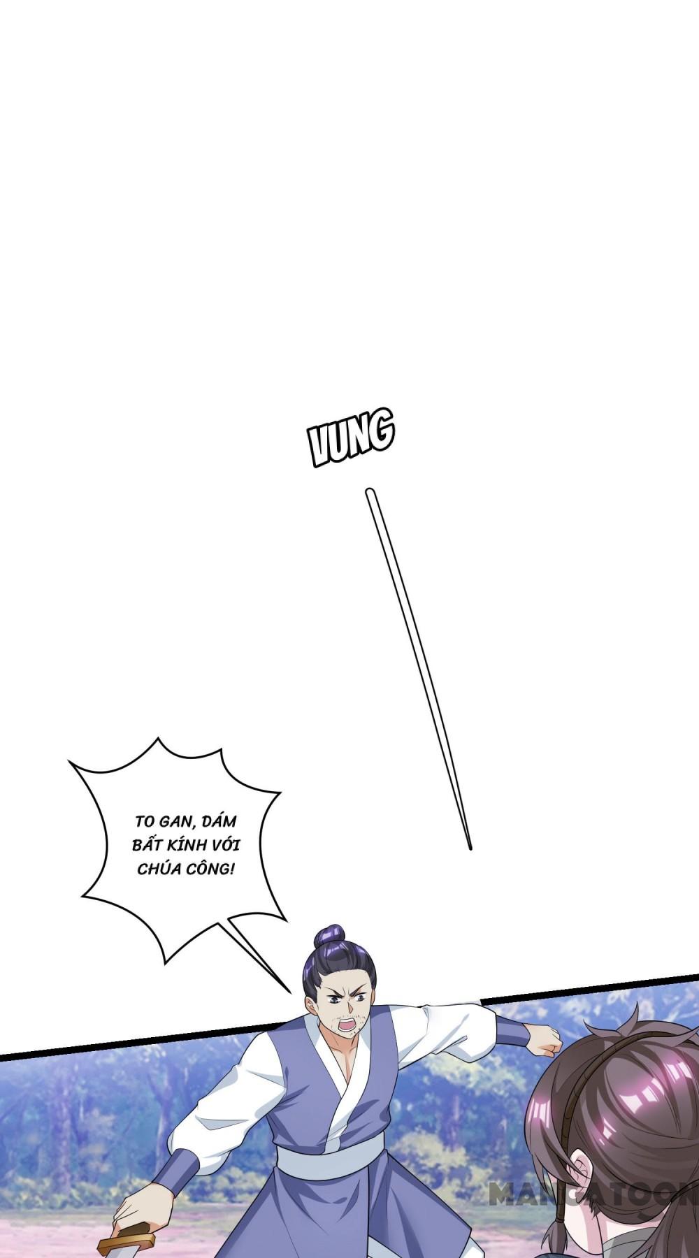 Cực Phẩm Bại Gia Tử Chapter  185 - 17