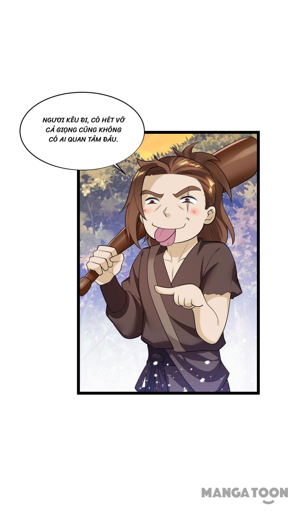 Cực Phẩm Bại Gia Tử Chapter 185 - 44