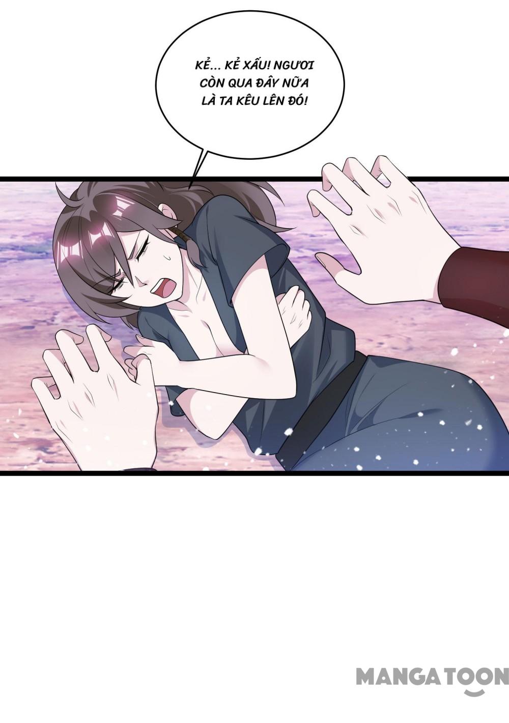 Cực Phẩm Bại Gia Tử Chapter 185 - 43