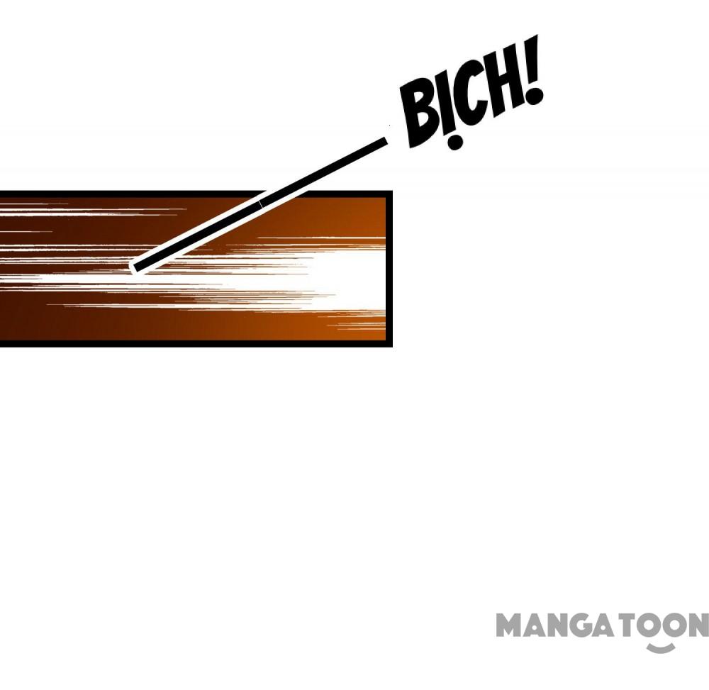 Cực Phẩm Bại Gia Tử Chapter  185 - 46