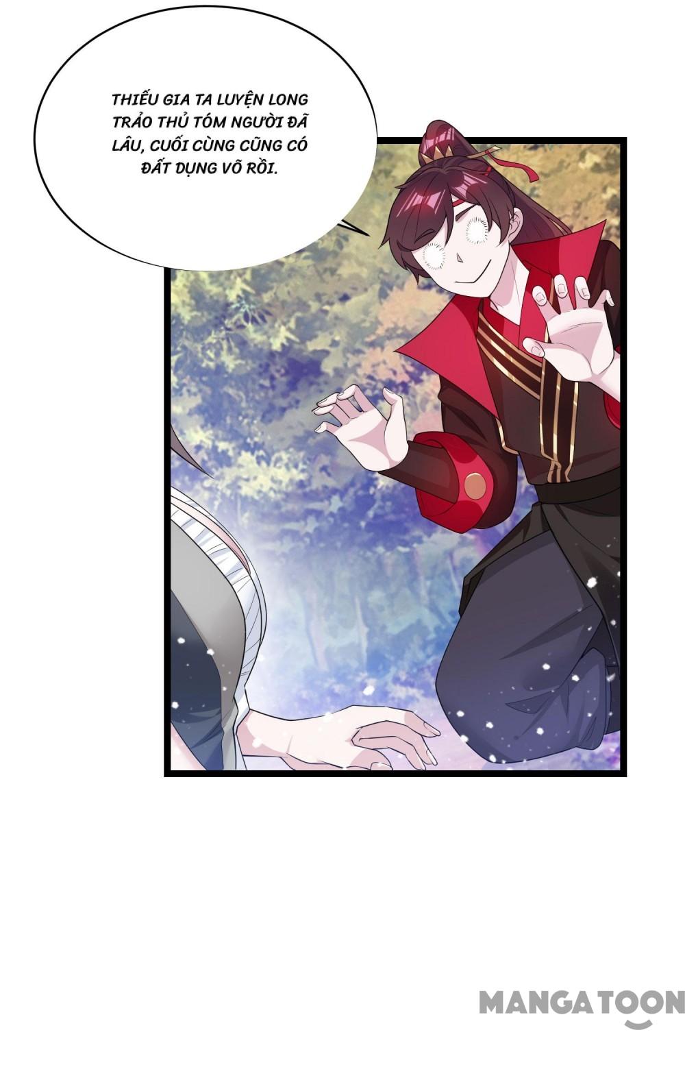 Cực Phẩm Bại Gia Tử Chapter 185 - 42