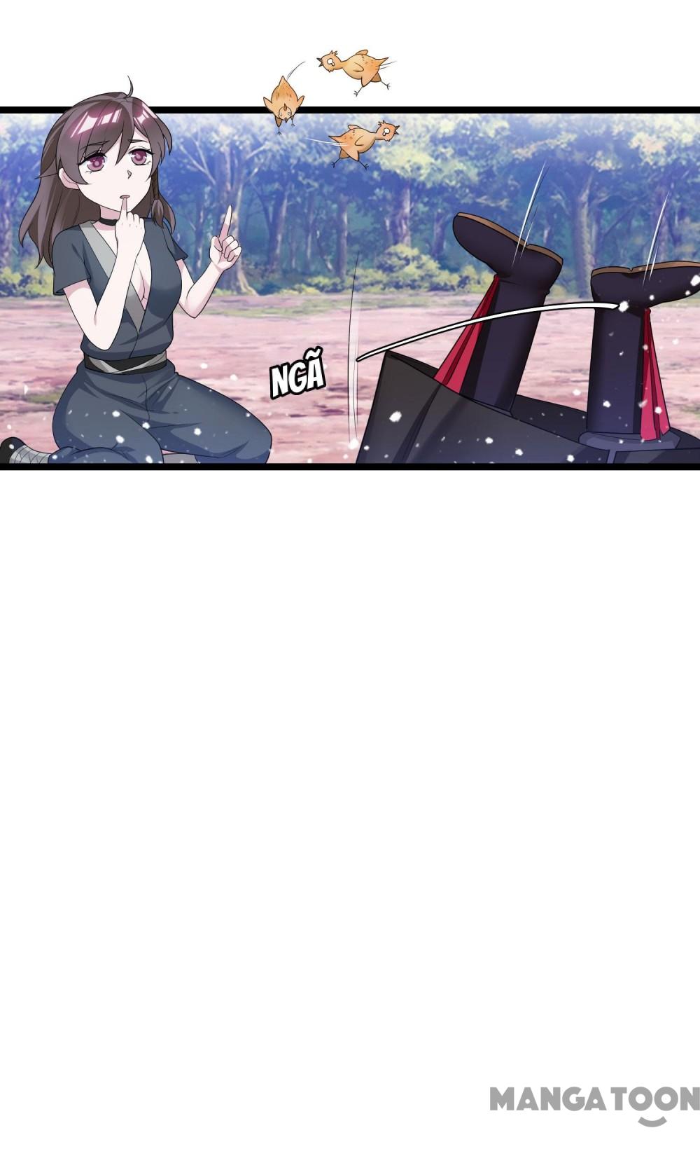 Cực Phẩm Bại Gia Tử Chapter 185 - 33