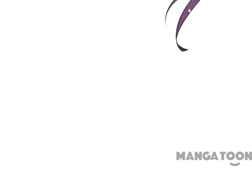 Cực Phẩm Bại Gia Tử Chapter  185 - 6