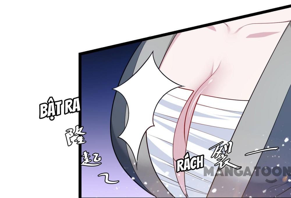 Cực Phẩm Bại Gia Tử Chapter  185 - 20