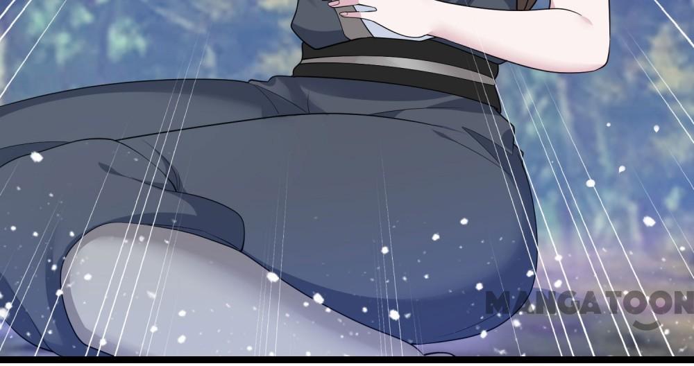 Cực Phẩm Bại Gia Tử Chapter 185 - 22