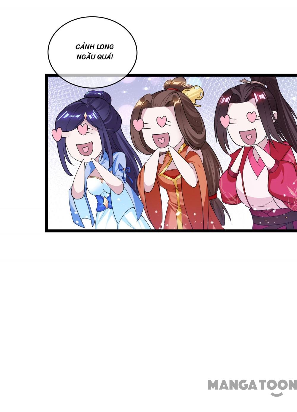 Cực Phẩm Bại Gia Tử Chapter  185 - 7